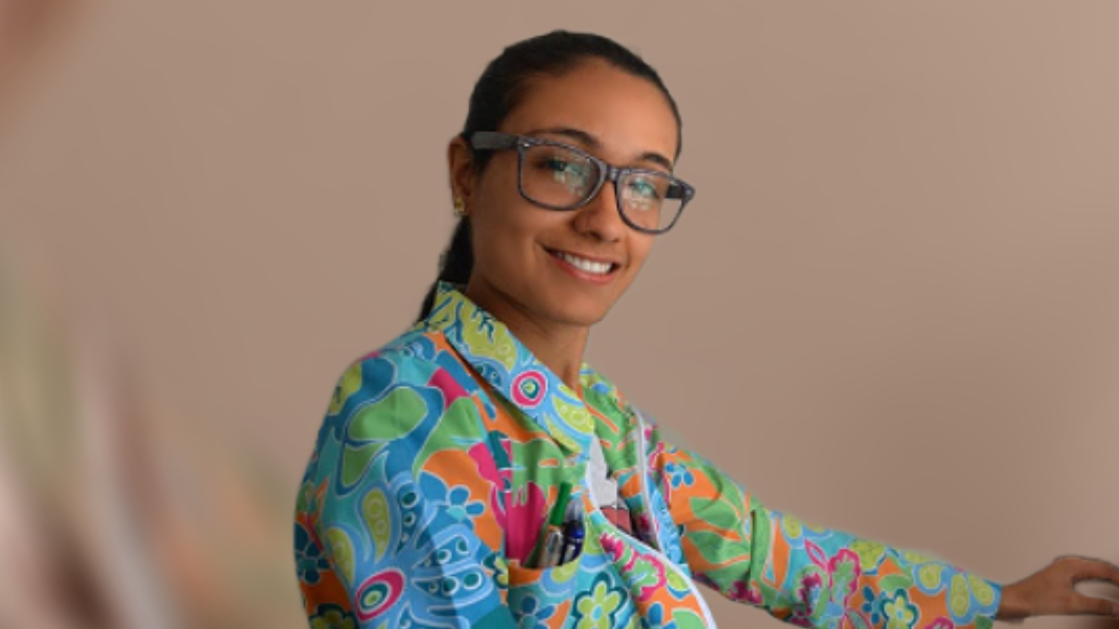 Laboratorio clínico